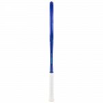 Yonex Ezone New 98 (305g) Blast Blue